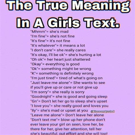 what does iggirl mean